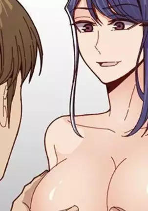 Never too late 63-71