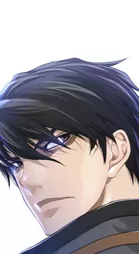 Perfect Half Ch.1-20 (English) (Ongoing)