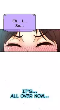 [Cave Bear] Mia's Tool Ch. 0-15 [English]