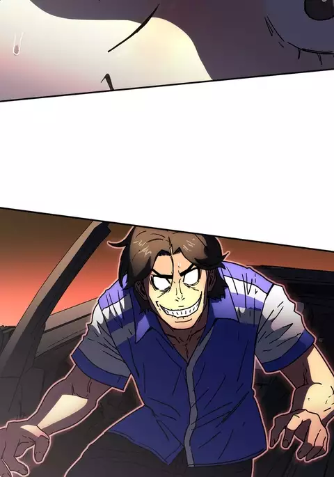 Refrain Love Ch.1-25