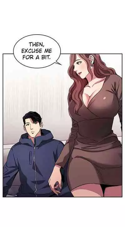 Rape of Minseo - A Dumb Korean Mother's Adventure (Mother Hunting)