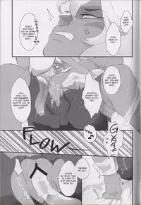 (TOON MIX 2) [G-PLANET(Gram)] VIRGIN SUMMER (Steven Universe) [English]