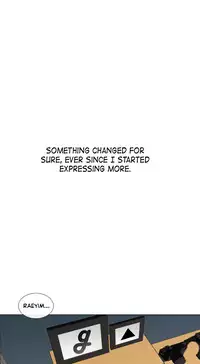 [Silverstar] Talk To Me Ch.1-32 (English) (Ongoing)