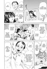 [Kawady MAX] Inugoya no Shoujo (Kennel Girl) [English] =Torwyn=