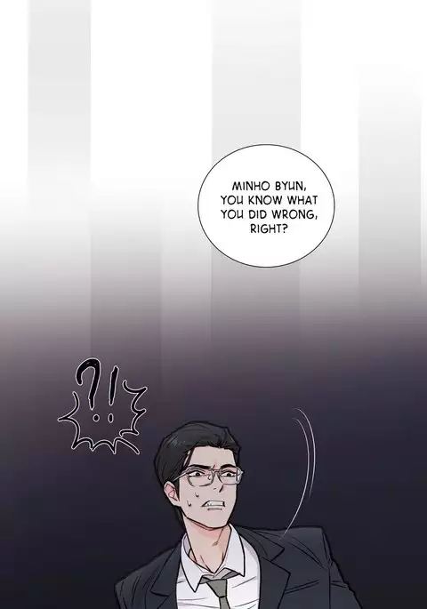 Sadistic Beauty Ch.1-9