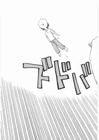 (C74) [Kacchuu Musume (Various)] Ristorante Tamaru