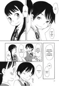 [Kudou Hisashi (Oomichi Imuta)] Welcome to the Futanari Club (Hatsujou Futanarikko)[English][UsagiTrans]
