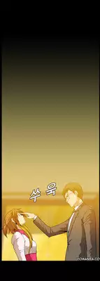 [Yihyeonmin] Drug Candy Ch.0-31 (English) (YoManga) (Ongoing)