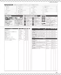 Dengeki Hime 2015-01