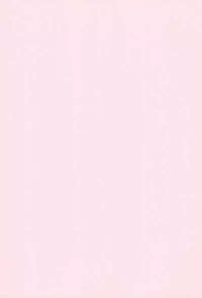 (SC28) [Oohara-ya (Oohara Keiji)] Ichigo Renniu (Ichigo Mashimaro)