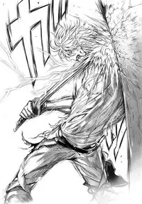 (Senka no Toki 18 Toshiosame) [Still (TIM)] TENDER SUGAR (Touken Ranbu)