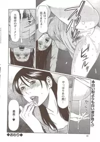 Action Pizazz Special 2009-12