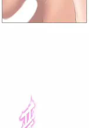 Love Navigator Ch.1-19