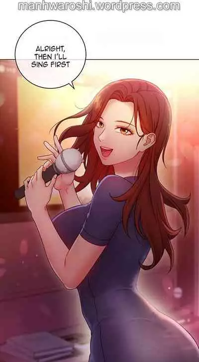 [Neck Pilllow] Stepmother Friends Ch.60/? [English] [Hentai Universe] NEW! 10/12/2021