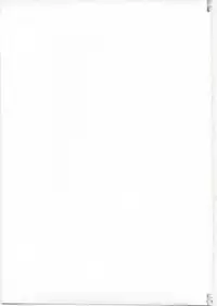 (C73) [Zi (Mutsuki Ginji)] XX (Gundam 00、Lucky Star)