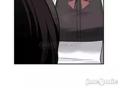 Elf Who Likes to be Humiliated Chapters 11 to 20