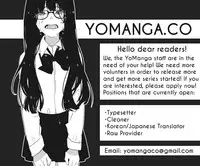 [Insane] Love Parameter Ch.1-40 (English) (YoManga) (Ongoing)