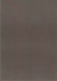 (Shuuki Reitaisai 3) [Nagiyamasugi (Nagiyama)] Touhou Ryoujoku 36 Udonge Dogezax (Touhou Project)