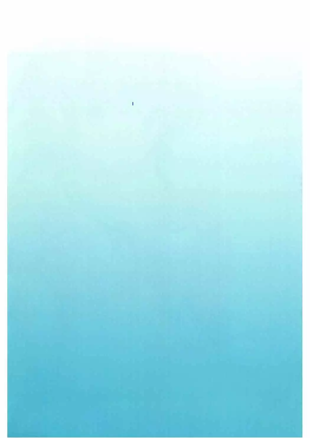 Sanae-san to Mizugi de Zubunure H