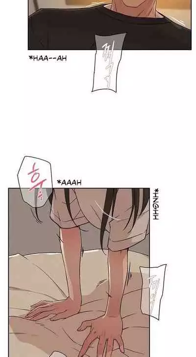 Everything about Best Friend Manhwa 01-13 [English]