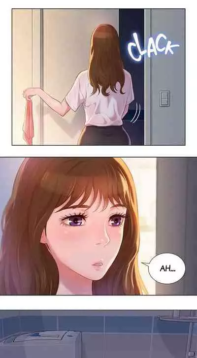 What do you Take me For? Ch.60/?