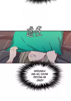 Secret Class Ch.44/?