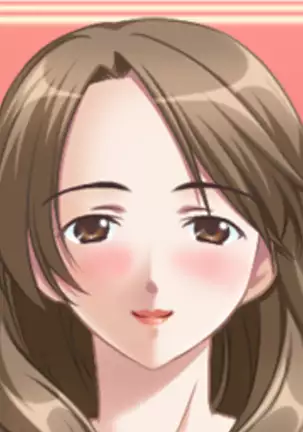 Kazoku o Shokusu to Iu koto