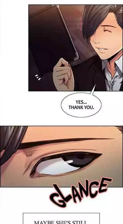 Taste of Forbbiden Fruit Ch.9/24