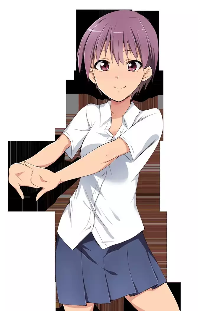 JK Mesubuta Bunkasai ~Zenkou Seito to Tanetsuke Sex Shihoudai~