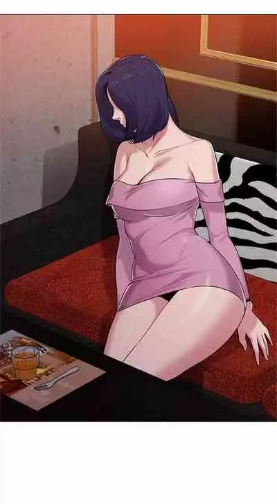 （周3）老师 1-20 中文翻译（更新中）