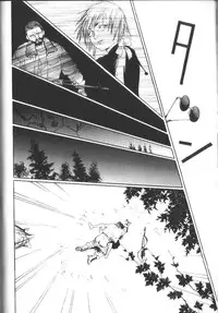 [Anthology] Alice Club Mihappyou Selection