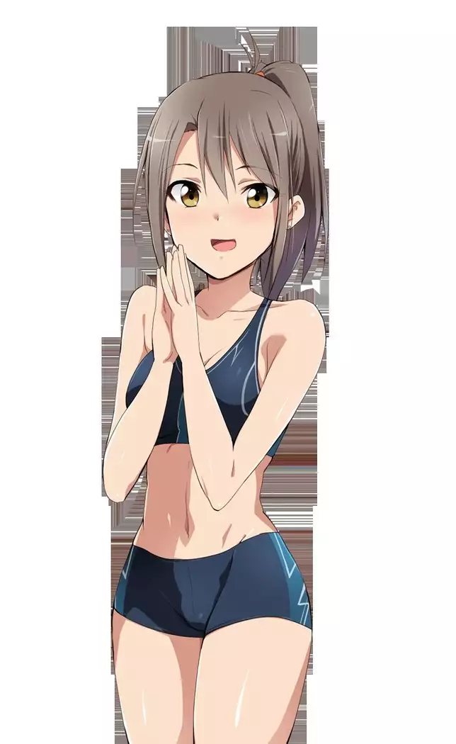 JK Mesubuta Bunkasai ~Zenkou Seito to Tanetsuke Sex Shihoudai~