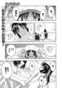 Colorful Bee 1999-07