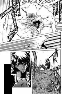 [Sanbun Kyoden] - Shichisai no Ramyurosu Collection (2005-2007)