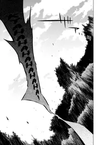 [Kazeuma (Minami Star)] Sekaiju no Anone 13 (Etrian Odyssey) [English] [Anonygoo-RR]