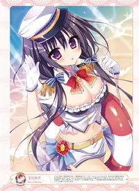 Dengeki Moeoh 2016-08 [Digital]