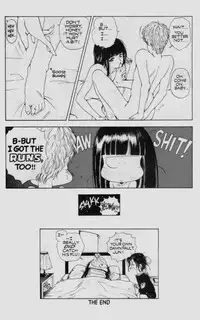 [Hiroyuki Utatane] Temptation 01: Alimony Hunter