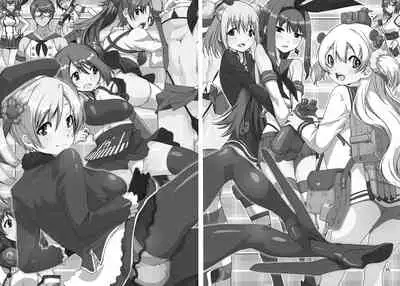 Raspberry millefeuille