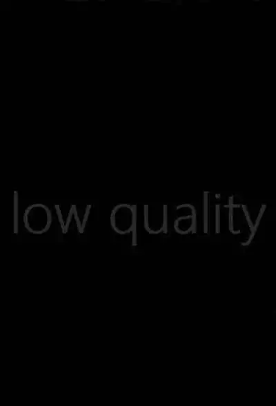 (Dai 12-ji ROOT4to5) [kame (kameko)] Hiroimono. (Fate/stay night)