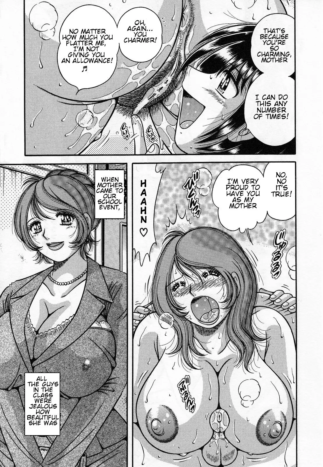 Jukubo Yuugi ~Itoshii Hito~