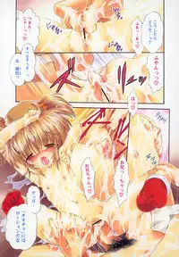 [Noraneko Nagaya] Horoama Omocha Hako