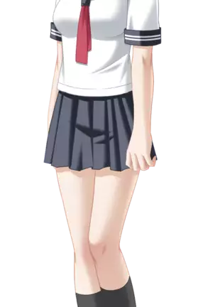 Kazoku o Shokusu to Iu koto