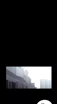 Girl Next Door Ch.1-26 (English) (Ongoing)