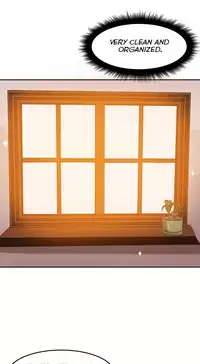 [Mx2J] Hahri's Lumpy Boardhouse Ch. 0-7 [English] (YoManga) (Ongoing)