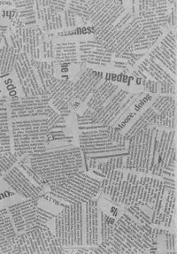 Geruda Neisann No Hougaiinowa Oredakeka (Dragon Quest 8)