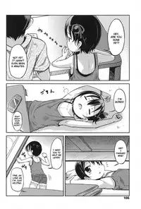 [Misao.] Hajimeteno! [English] [Yoroshii, 5 a.m.]