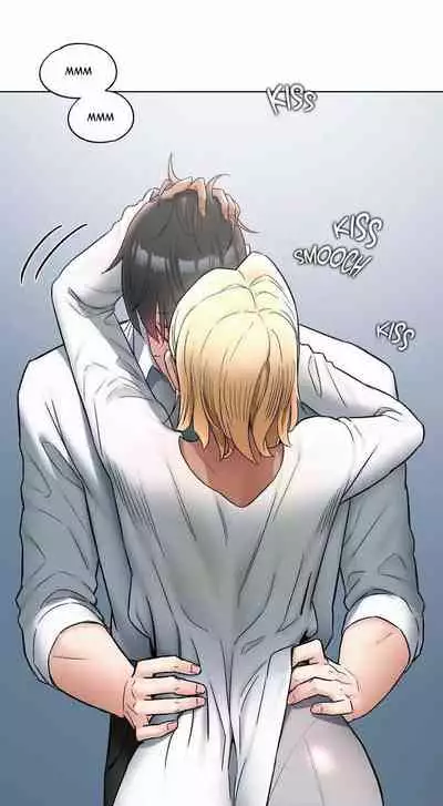 [Choe Namsae, Shuroop] Sexercise Ch.73/? [English] [Manhwa PDF]