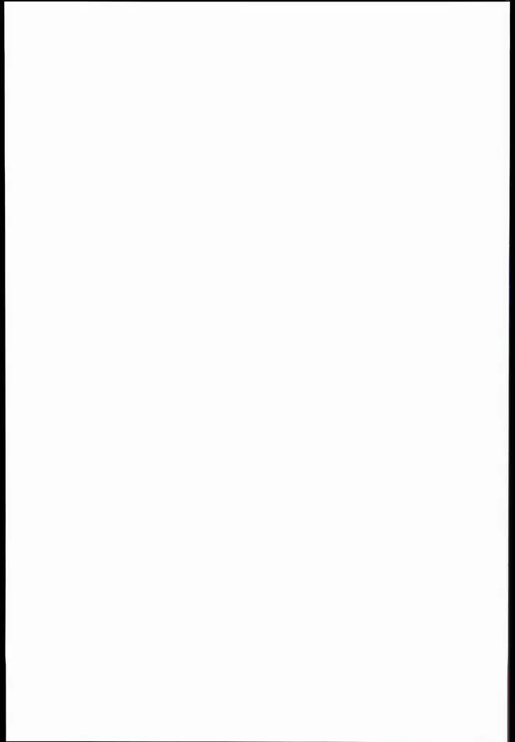 Seijun JC Hatsuenkou file.03