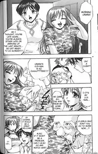 [Kirara Moe] Idol Party [English] [Lunatic Translations]