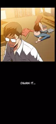 [Yihyeonmin] Drug Candy Ch.0-31 (English) (YoManga) (Ongoing)